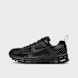 Nike Zoom Vomero 5 (GS) schwarz 46561 1