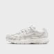 Nike   P-6000 SE beige 46753 1