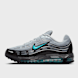 Nike   Air MaxTL 2.5 cinzento 46834 1