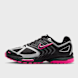 Nike   Air Pegasus 2005 schwarz 46805 1