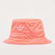 adidas Originals Adicolor Bucket Hat oranje 46914 1