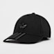adidas Originals adi Baseball Cap crna 46924 1