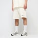 Pegador Jovren Structured Shorts bež 46948 1