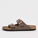 Birkenstock Arizona braun 47307 1