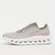 On Cloudtilt beige 47397 1