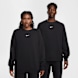 Nike Nocta NRG Nocta Crew Fleece noir 47510 1