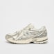 New Balance 1906 beige 47529 1