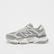 New Balance 9060 cinzento 47534 1