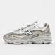 New Balance 1000 beż 47594 1
