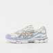 ASICS SportStyle Gel-NYC beż 47697 1