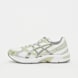 ASICS SportStyle GEL-1130 weiß 47702 1