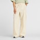 New Balance Woven Cargo Pants bege 47713 1