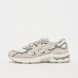 ASICS SportStyle GEL-NYC (GS) bege 47744 1