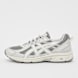gris 47761 1