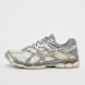 ASICS SportStyle GEL-CUMULUS 16 siva 47774 1