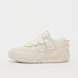 PUMA LaFrancé Moment JR beige 47872 1