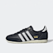 adidas Originals Japan zwart 47881 1
