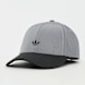 adidas Originals adi Superstar Cap grijs 47923 1