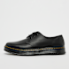 Dr. Martens Brookline Lo 3 Eye Shoe noir 47956 1
