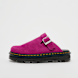 Dr. Martens Zeb Zag lichtroze 47965 1