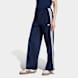 blauw 48013 1