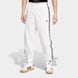 adidas Originals Pantalon d'entraînement adicolor Firebird blanc 48010 1