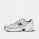 New Balance 740 bijela 48030 1