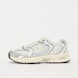 New Balance 530 biały 48032 1