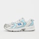 New Balance 530 (GS) Weiß 47997 1