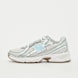 New Balance 740 (GS) biały 47996 1