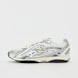 New Balance 204L siva 47976 1