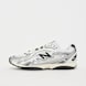 New Balance 204L weiß 47978 1