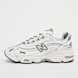 New Balance 1000 bijela 48064 1