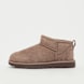 UGG Classic Ultra Mini brun 48093 1