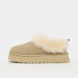UGG Tazzelle beige 48099 1