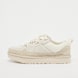 UGG Lo Lowmel bež 48100 1