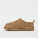 UGG Classic Micro castanho 48101 1