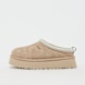 UGG Tazz II brązowy 48107 1