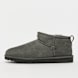 gris 48185 1
