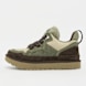 UGG Lowmel ceramic zelena 48191 1