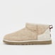 beige 48196 1