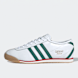 adidas Originals Zapatillas Italia 70s blanco 48212 1