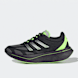 adidas Originals Adizero Aruku zwart 48206 1