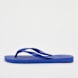 Havaianas Top blau 48281 1