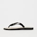 Havaianas Top Square Fusion nero 48279 1