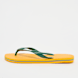 Havaianas Brasil Logo wielokolorowy 48282 1