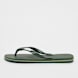 zelena 48280 1