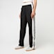 adidas Originals Adibreak Double Waist Trackpants zwart 48385 1