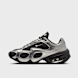 Nike   Air Max Muse preto 48345 1