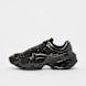 Nike   Air Max Muse schwarz 48348 1
